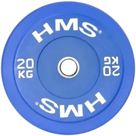 obciazenie-powlekane-gumowane-hms-20-kg