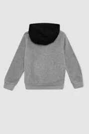 defacto-bluza-dziecieca-poliester-szary-rozmiar-122