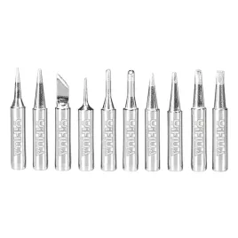 grot-do-lutownic-grzalkowych-yihua-900m-silver-dragon