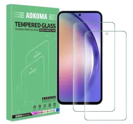 aokuma-szklo-hartowane-samsung-galaxy-a54-5g-2szt