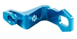 nicecnc-uchwyt-dzwigni-zmiany-biegow-dla-raptor-700-yamaha-zamiennik