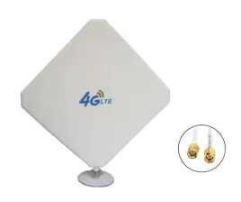 antena-panelowe-aigital-02296
