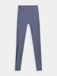 legginsy-getry-damskie-4f-do-jogi-tftif046-s