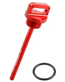 nicecnc-aluminiowy-wskaznik-poziomu-oleju-silnikowego-yamaha-raptor-700