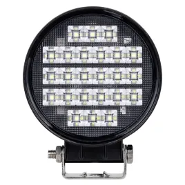 lampa-robocza-led-24x-led-okragla-z-wlacznikiem