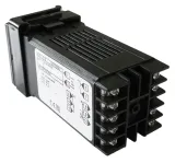 regulator-temperatury-reball-rexc100