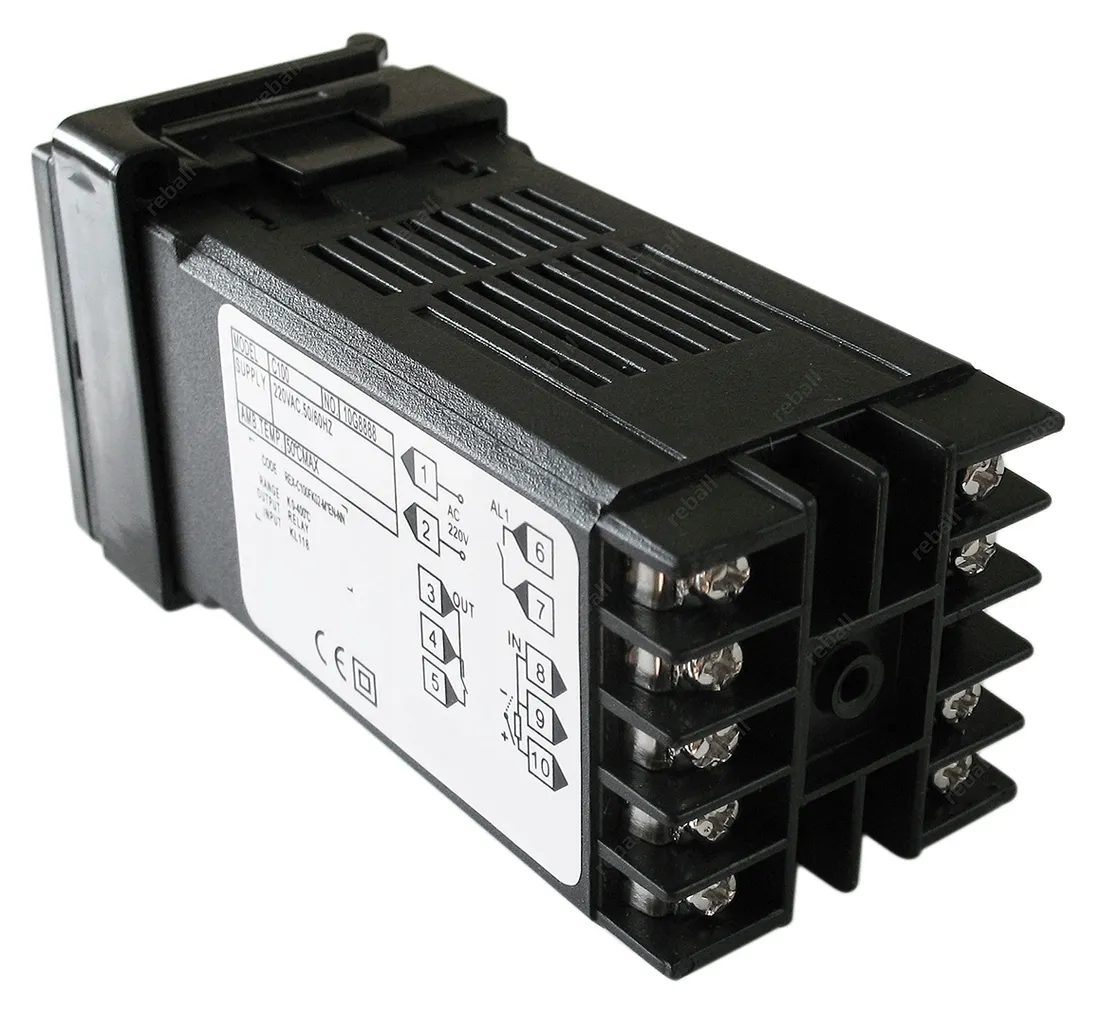 regulator-temperatury-reball-rexc100