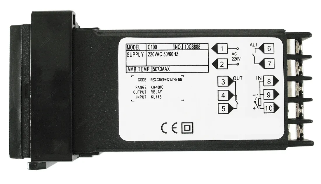 regulator-temperatury-reball-rexc100