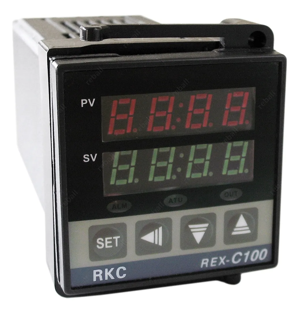 regulator-temperatury-reball-rexc100