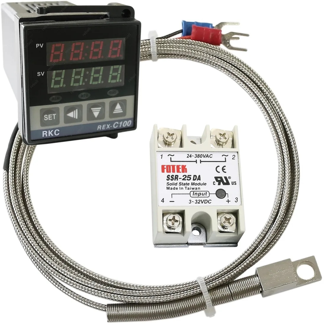 regulator-temperatury-reball-rexc100