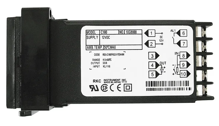 regulator-temperatury-reball-rexc100-rodzaj-regulator-temperatury-marka-reball