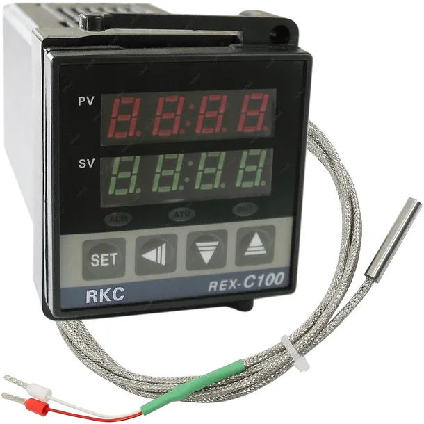 regulator-temperatury-reball-rexc100-waga-z-opakowaniem-0-5-kg-rodzaj-regulator-temperatury