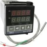 regulator-temperatury-reball-rexc100-waga-z-opakowaniem-0-5-kg-rodzaj-regulator-temperatury