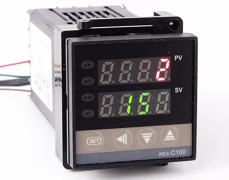 regulator-temperatury-reball-rexc100-kod-producenta-rex-c100-marka-reball