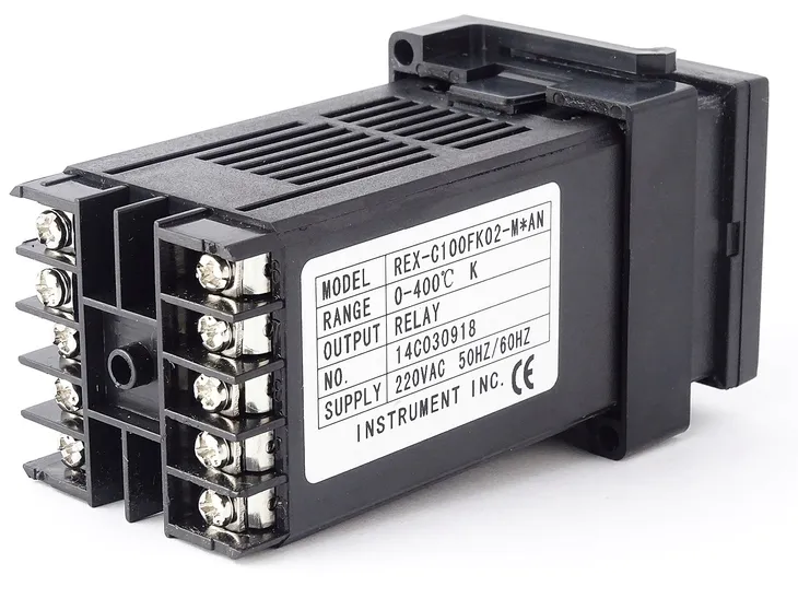 regulator-temperatury-reball-rexc100-marka-reball-rodzaj-regulator-temperatury