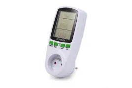 licznik-energii-pradu-watomierz-16a-3680w-eco-timer-miernik-zuzycia-lcd