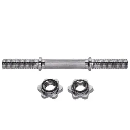 gryf-prosty-srubowy-hms-35-cm-30-mm