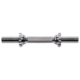 gryf-prosty-srubowy-hms-35-cm-30-mm-marka-hms
