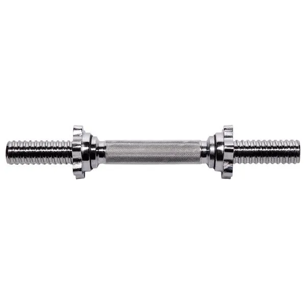 gryf-prosty-srubowy-hms-35-cm-30-mm