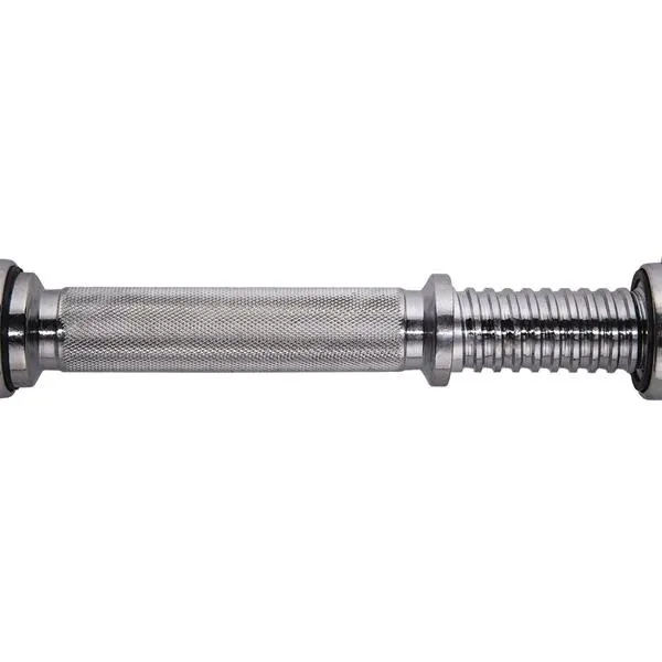 gryf-prosty-srubowy-hms-35-cm-30-mm-typ-srubowy