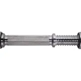 gryf-prosty-srubowy-hms-35-cm-30-mm-typ-srubowy