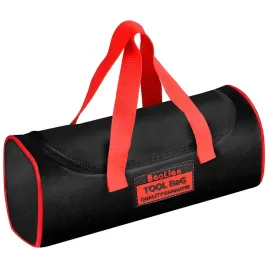 torba-zamknieta-reball-115-cm-x-31-cm