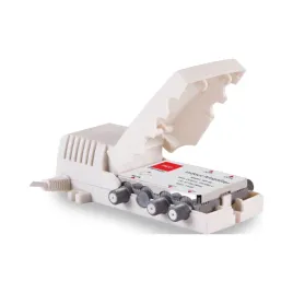 wzmacniacz-rozgaleznik-antenowy-opticum-wa-40-16-db