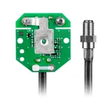 wzmacniacz-telkom-telmor-pad-820