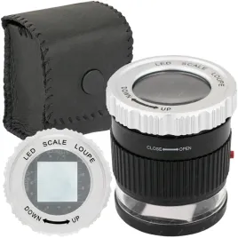 lupa-reball-szklo-powiekszajace-30x-30mm-led-uv-nwa0001620-30-x