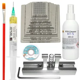 hq-sita-uniwersalne-zestaw-bga-25szt-mini-stacja-bga-akcesoria