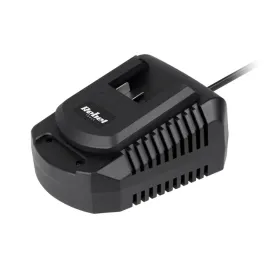 ladowarka-wkretarki-rebel-rb-2001-ch