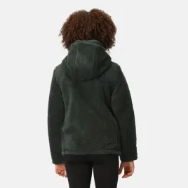 kurtka-regatta-kyrell-reversible-r-152