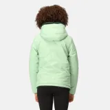 kurtka-dwustronna-juniorska-kyrell-reversible-regatta-152cm-plec-chlopiec