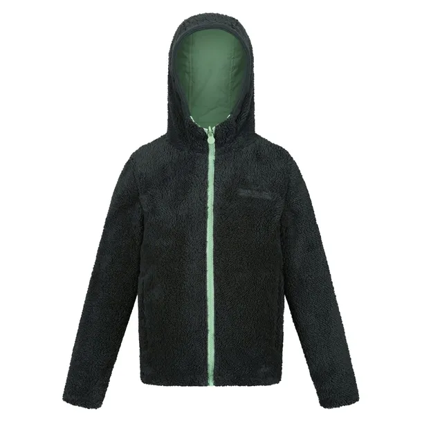kurtka-dwustronna-juniorska-kyrell-reversible-regatta-152cm-marka-regatta