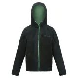 kurtka-dwustronna-juniorska-kyrell-reversible-regatta-152cm-marka-regatta