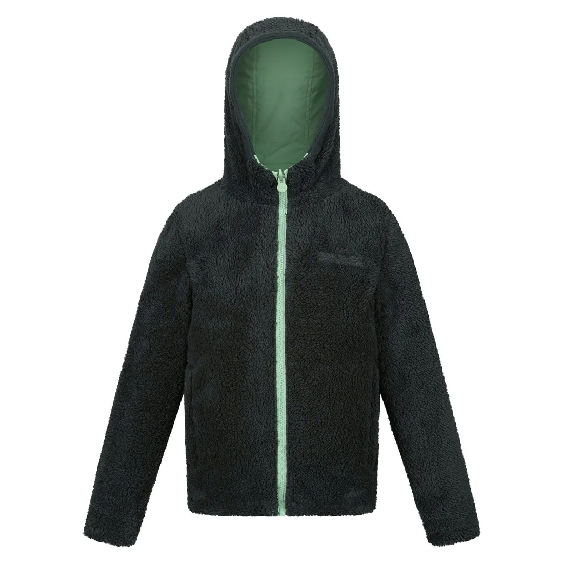 kurtka-regatta-kyrell-reversible-r-152