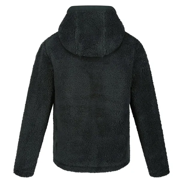 kurtka-dwustronna-juniorska-kyrell-reversible-regatta-152cm-rozmiar-152