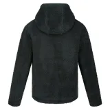 kurtka-dwustronna-juniorska-kyrell-reversible-regatta-152cm-rozmiar-152