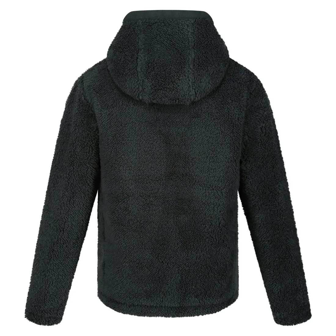 kurtka-dwustronna-juniorska-kyrell-reversible-regatta-152cm-plec-chlopiec