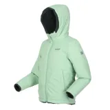 kurtka-dwustronna-juniorska-kyrell-reversible-regatta-152cm-kolor-zielony