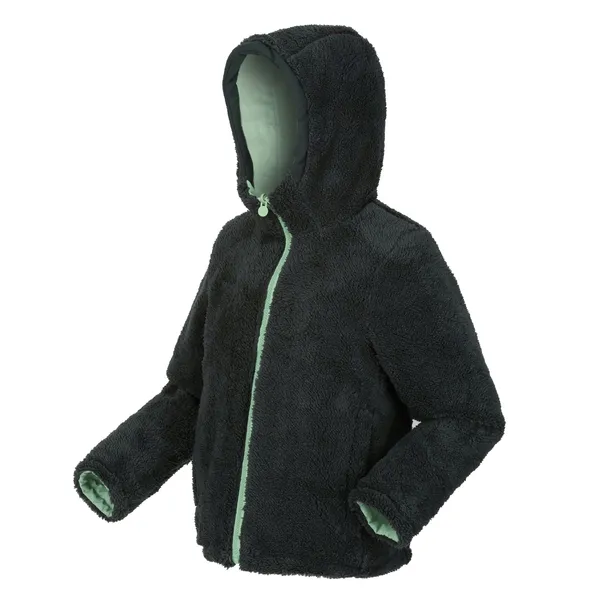 kurtka-dwustronna-juniorska-kyrell-reversible-regatta-152cm-wlasciwosci-brak