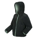 kurtka-dwustronna-juniorska-kyrell-reversible-regatta-152cm-wlasciwosci-brak