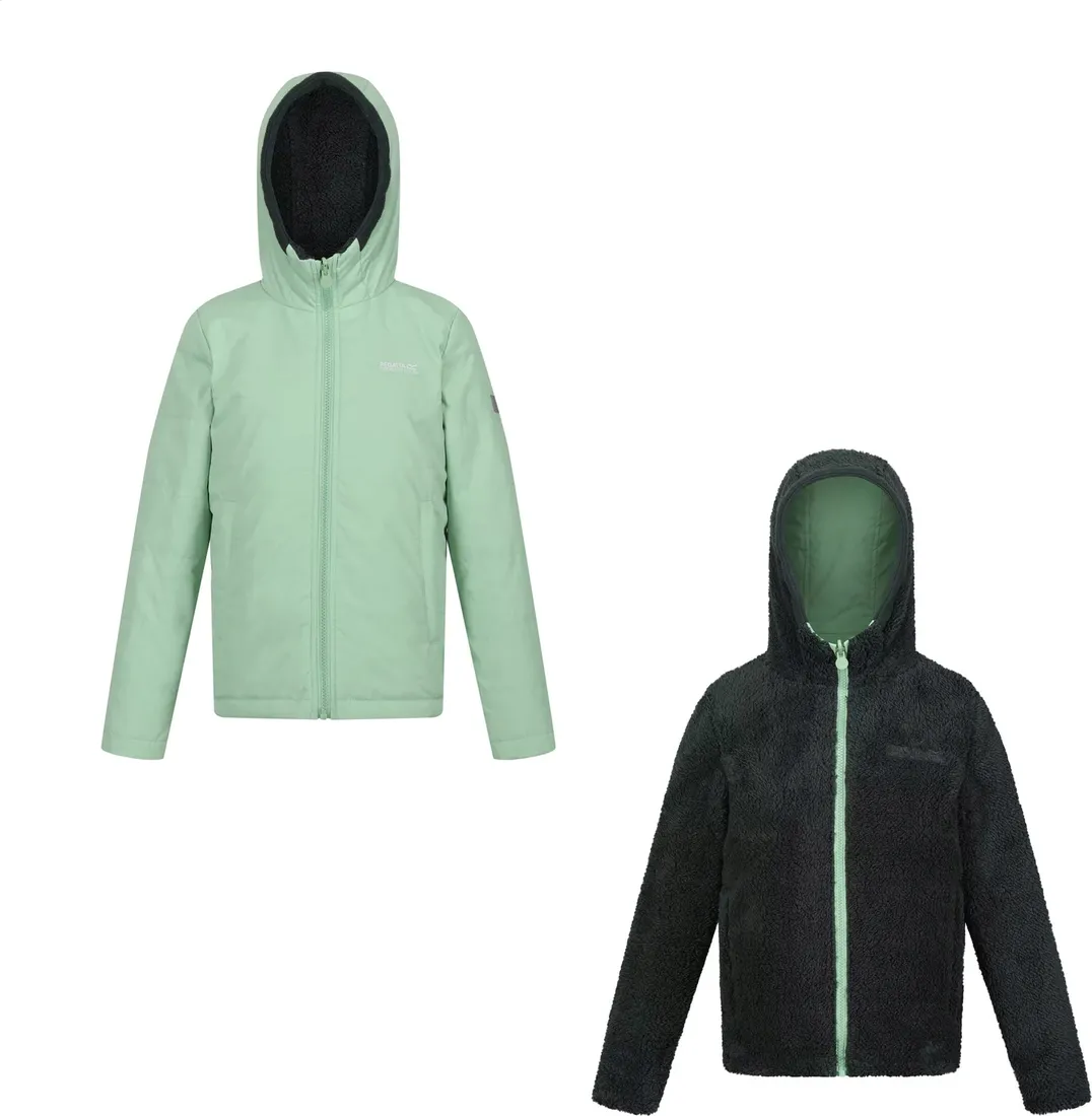 kurtka-regatta-kyrell-reversible-r-152