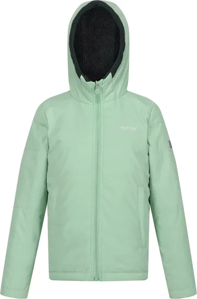 kurtka-dwustronna-juniorska-kyrell-reversible-regatta-152cm-rodzaj-z-puchem-syntetycznym