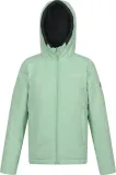 kurtka-dwustronna-juniorska-kyrell-reversible-regatta-152cm-rodzaj-z-puchem-syntetycznym