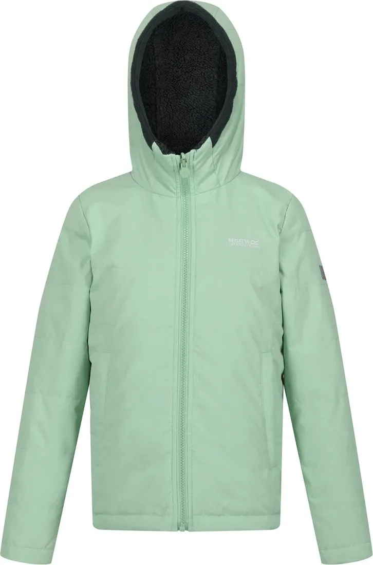 kurtka-dwustronna-juniorska-kyrell-reversible-regatta-152cm-plec-chlopiec