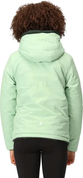 kurtka-dwustronna-juniorska-kyrell-reversible-regatta-152cm-sklad-materialowy-100percent-poliester