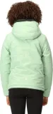 kurtka-dwustronna-juniorska-kyrell-reversible-regatta-152cm-sklad-materialowy-100percent-poliester