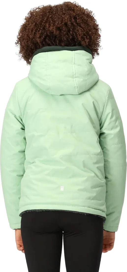 kurtka-regatta-kyrell-reversible-r-152