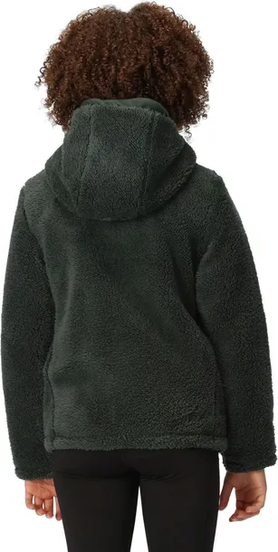 kurtka-dwustronna-juniorska-kyrell-reversible-regatta-152cm-kod-producenta-rkn142